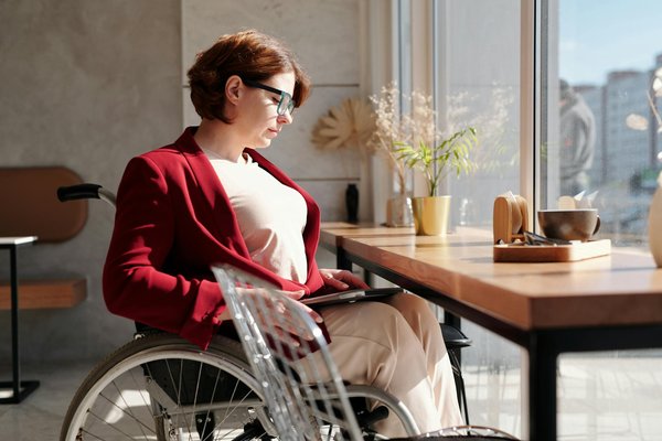 Quel impact a la technologie sur notre vie quotidienne?