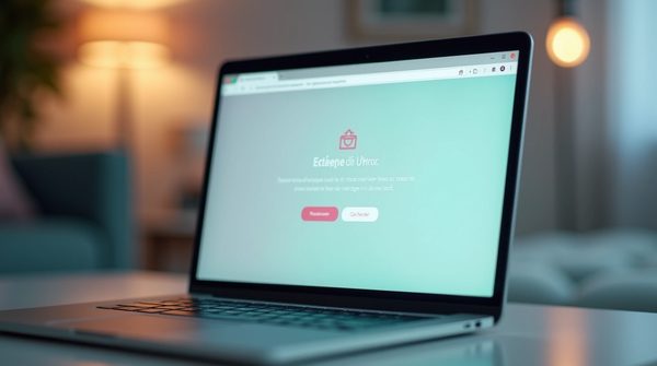 Comparatif des meilleurs sites de rencontre en webcam en france