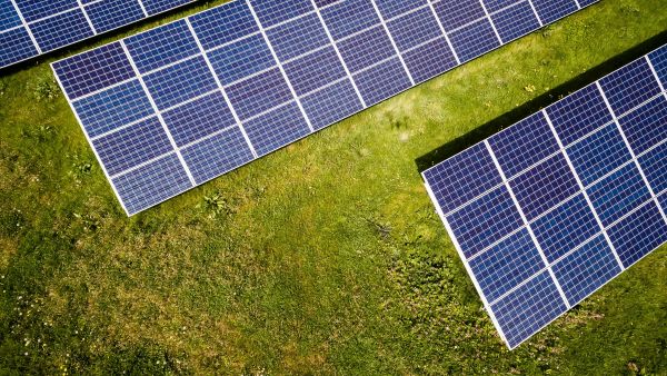 Top conseils des experts pour améliorer votre efficacité énergétique