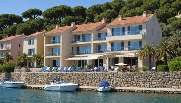 Guide investissement immobilier à sanary-sur-mer: nos conseils essentiels